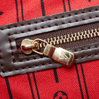 LO-LV bags 11731