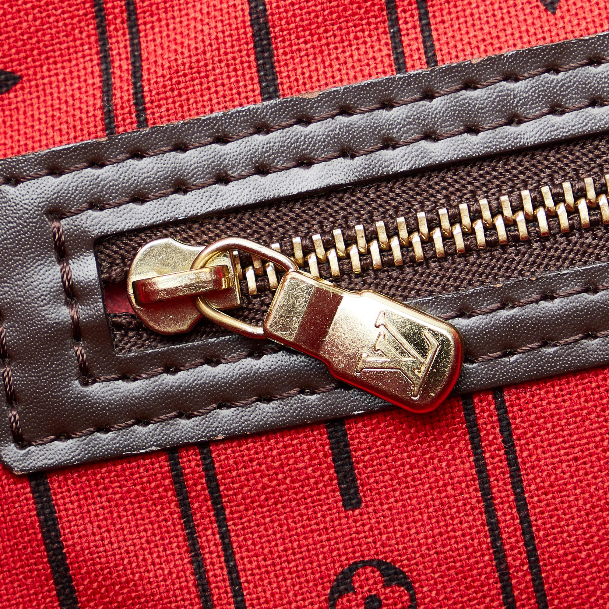 LO-LV bags 11731