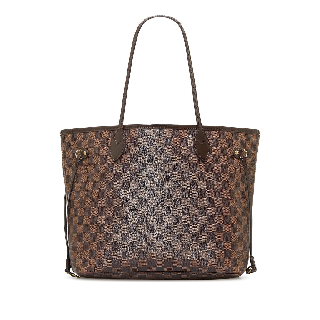 LO-LV bags 11731