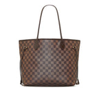 LO-LV bags 11731