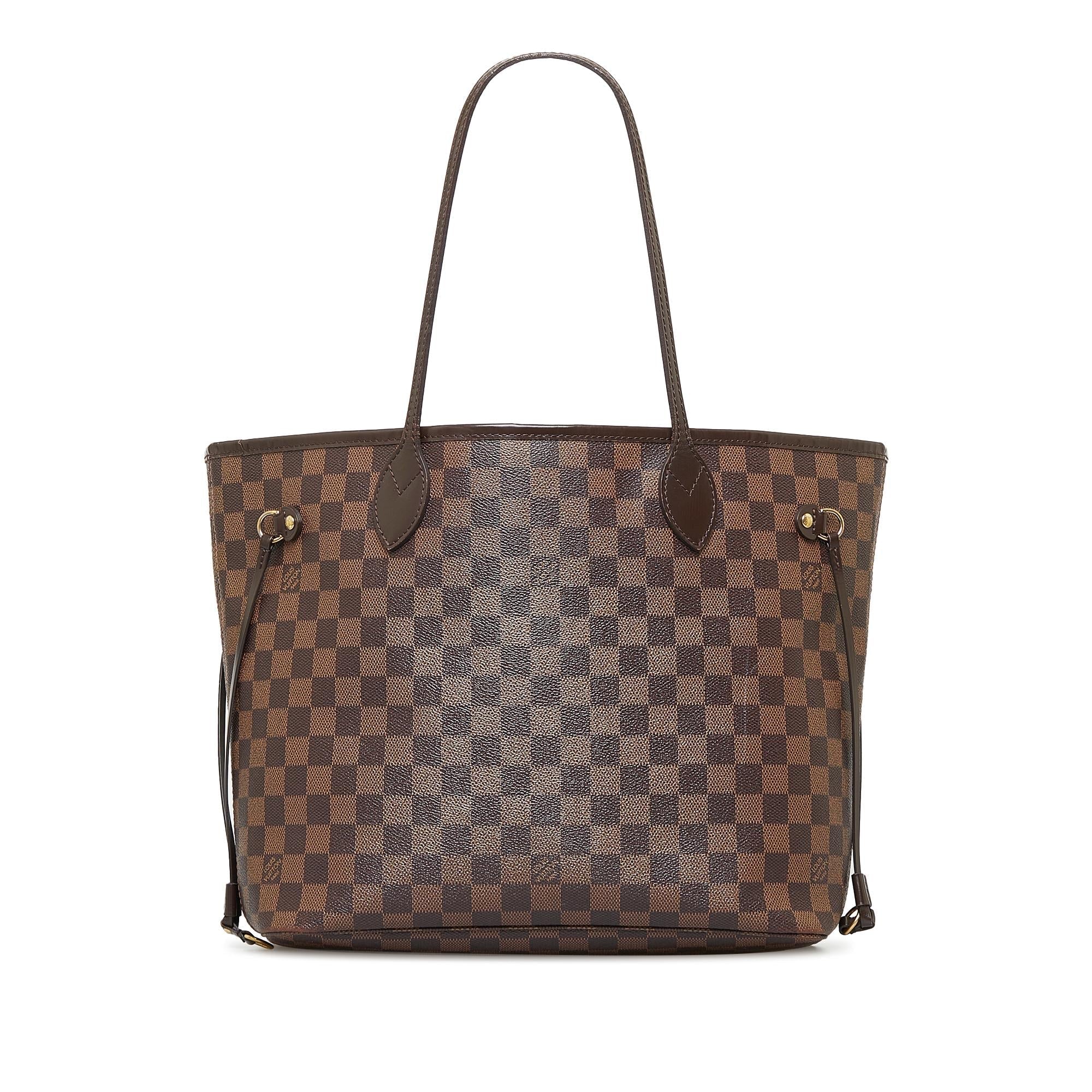 LO-LV bags 11731