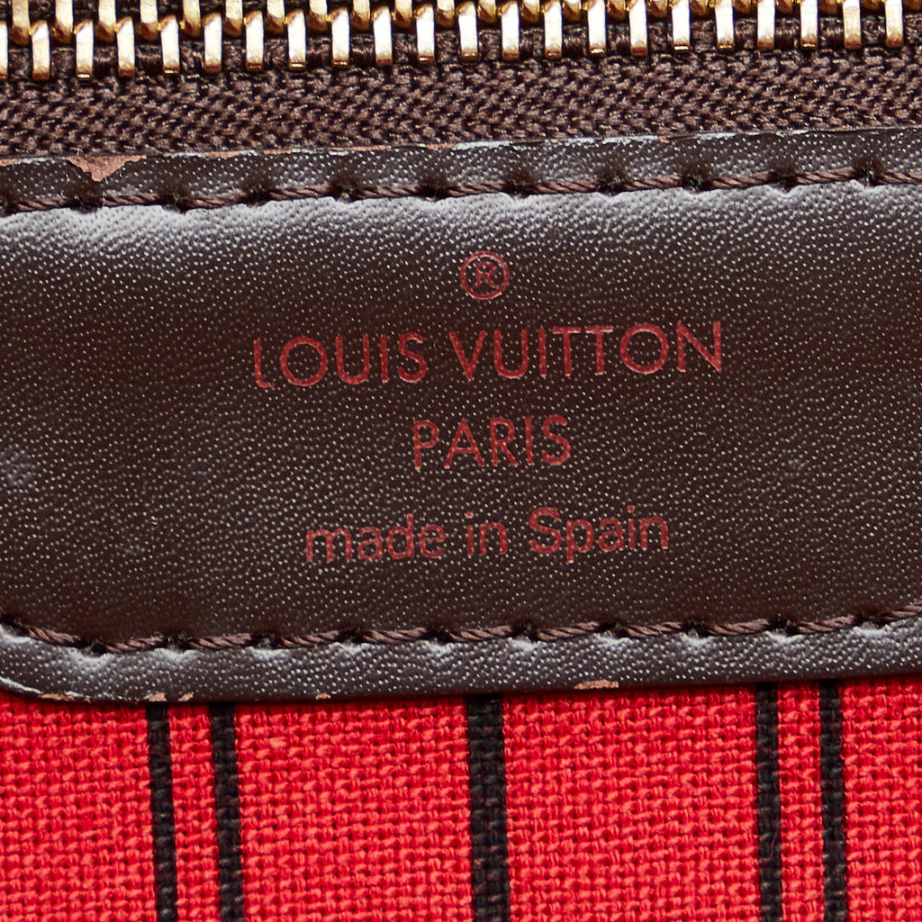LO-LV bags 11731