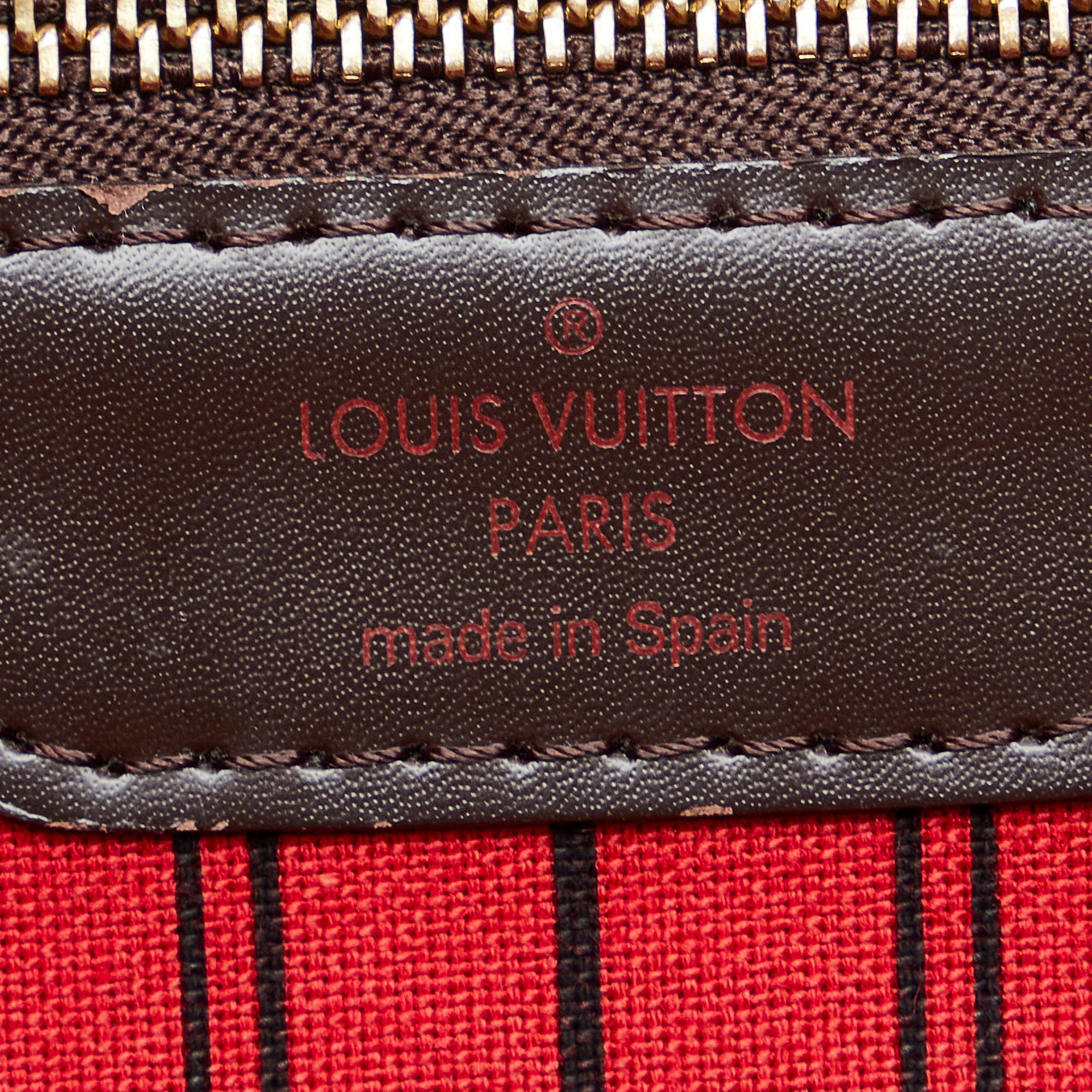 LO-LV bags 11731