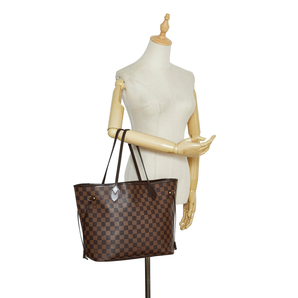 LO-LV bags 11731