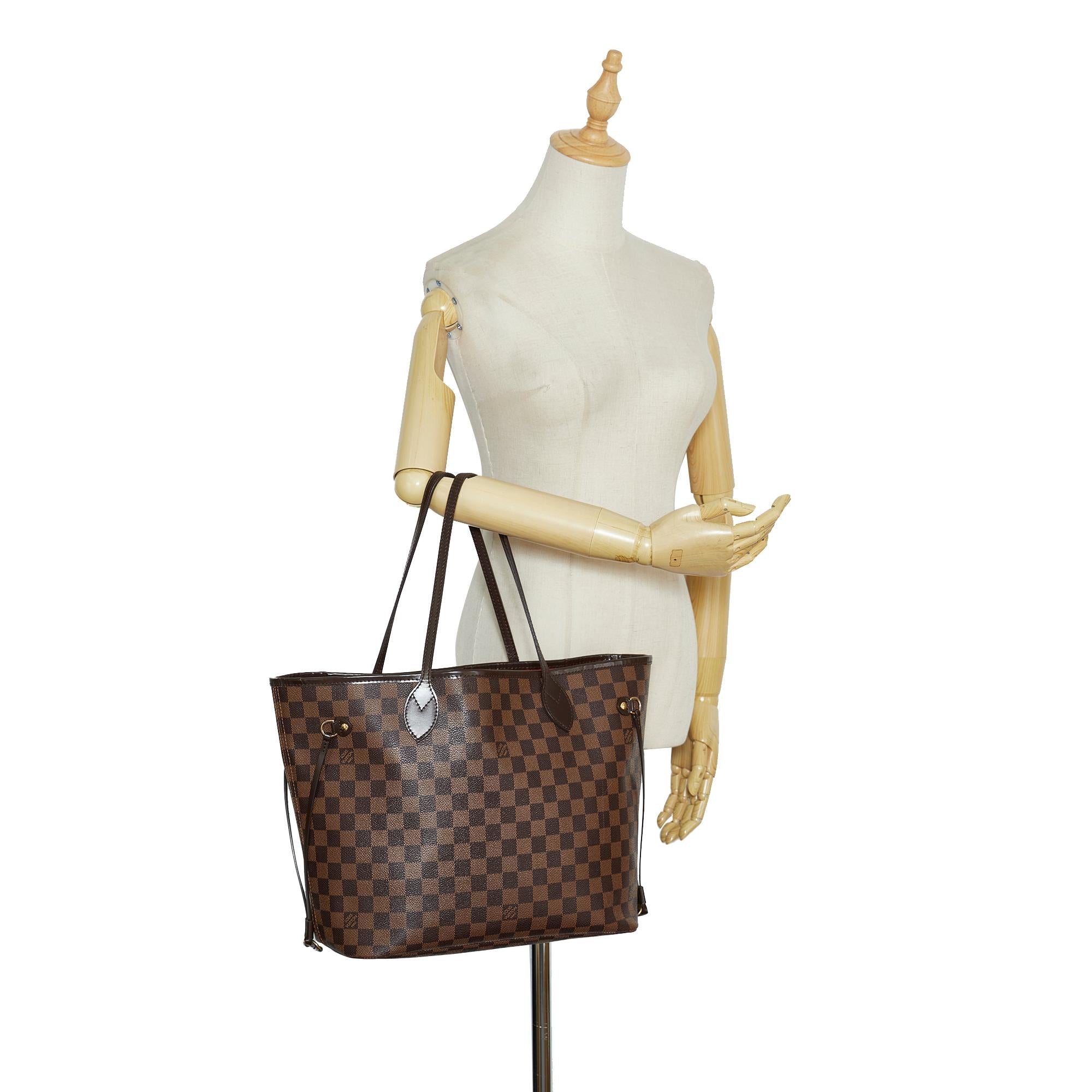 LO-LV bags 11731