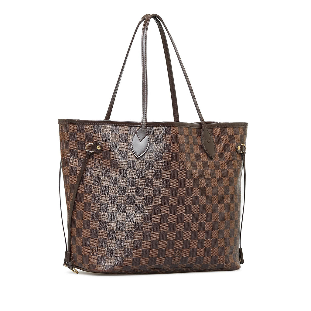 LO-LV bags 11731
