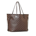LO-LV bags 11731