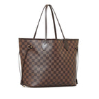 LO-LV bags 11731