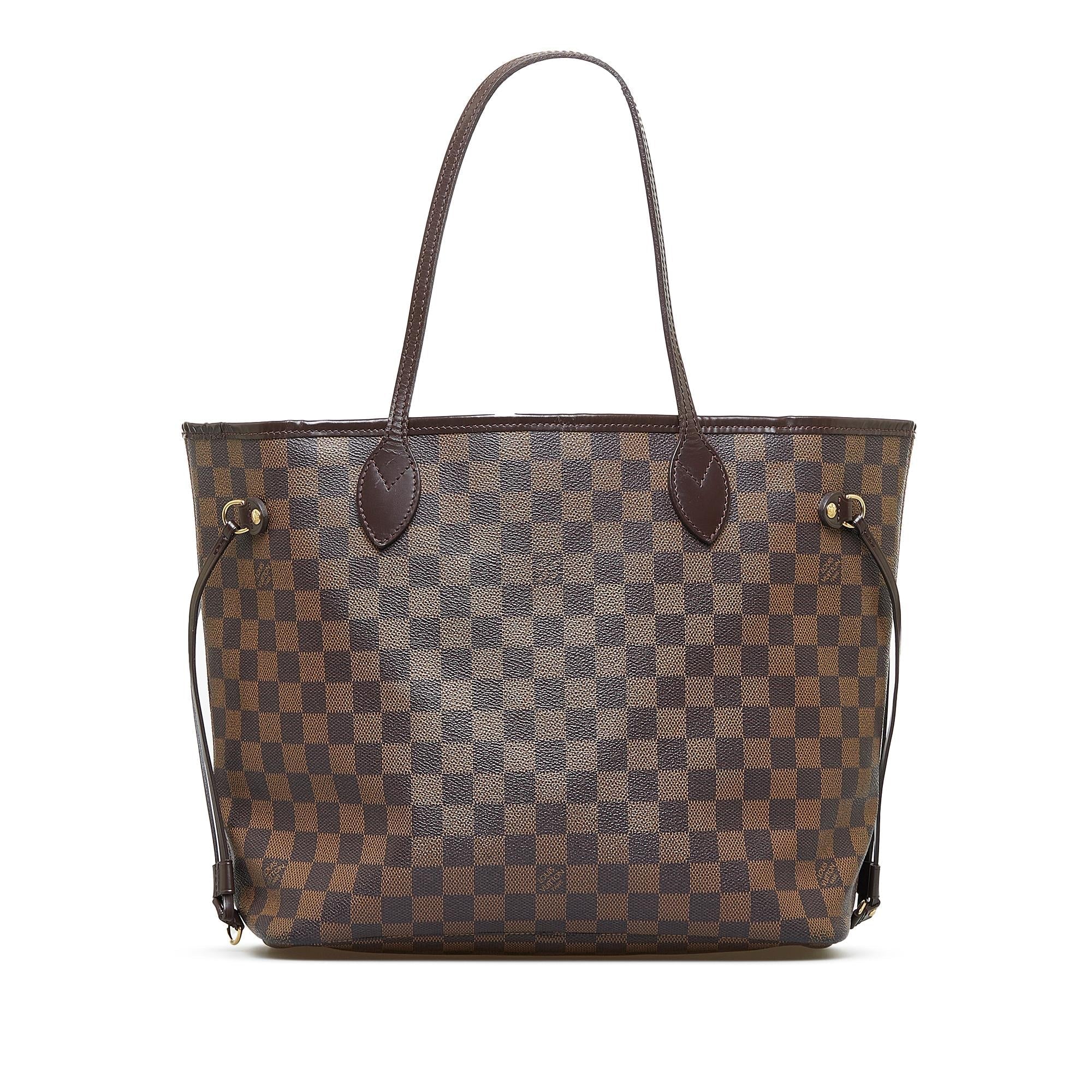 LO-LV bags 13066