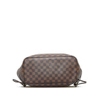 LO-LV bags 13066