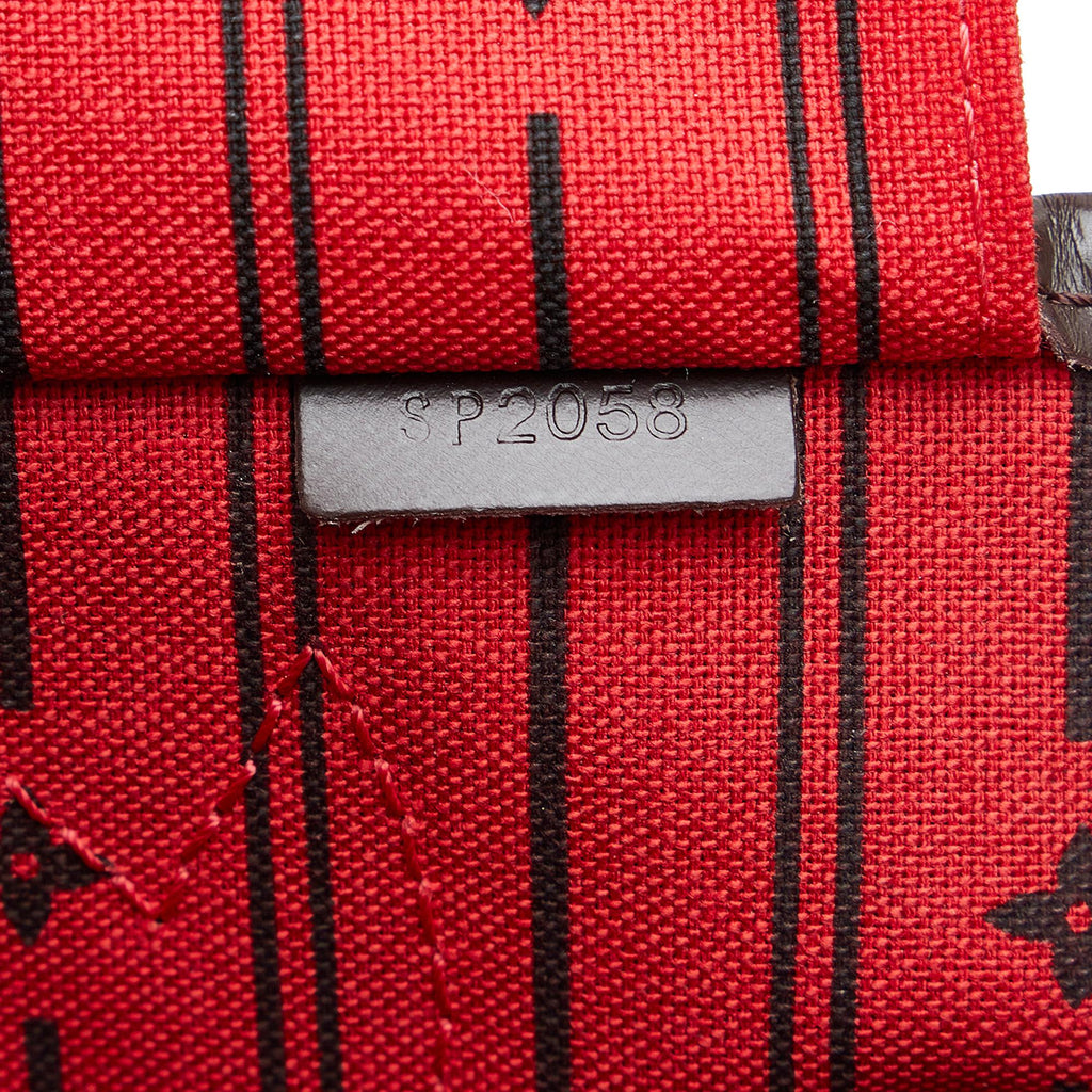 LO-LV bags 13066