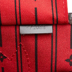 LO-LV bags 13066