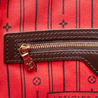 LO-LV bags 13066