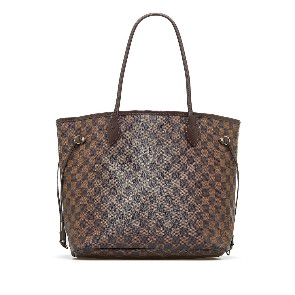 LO-LV bags 13066