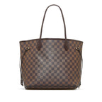 LO-LV bags 13066