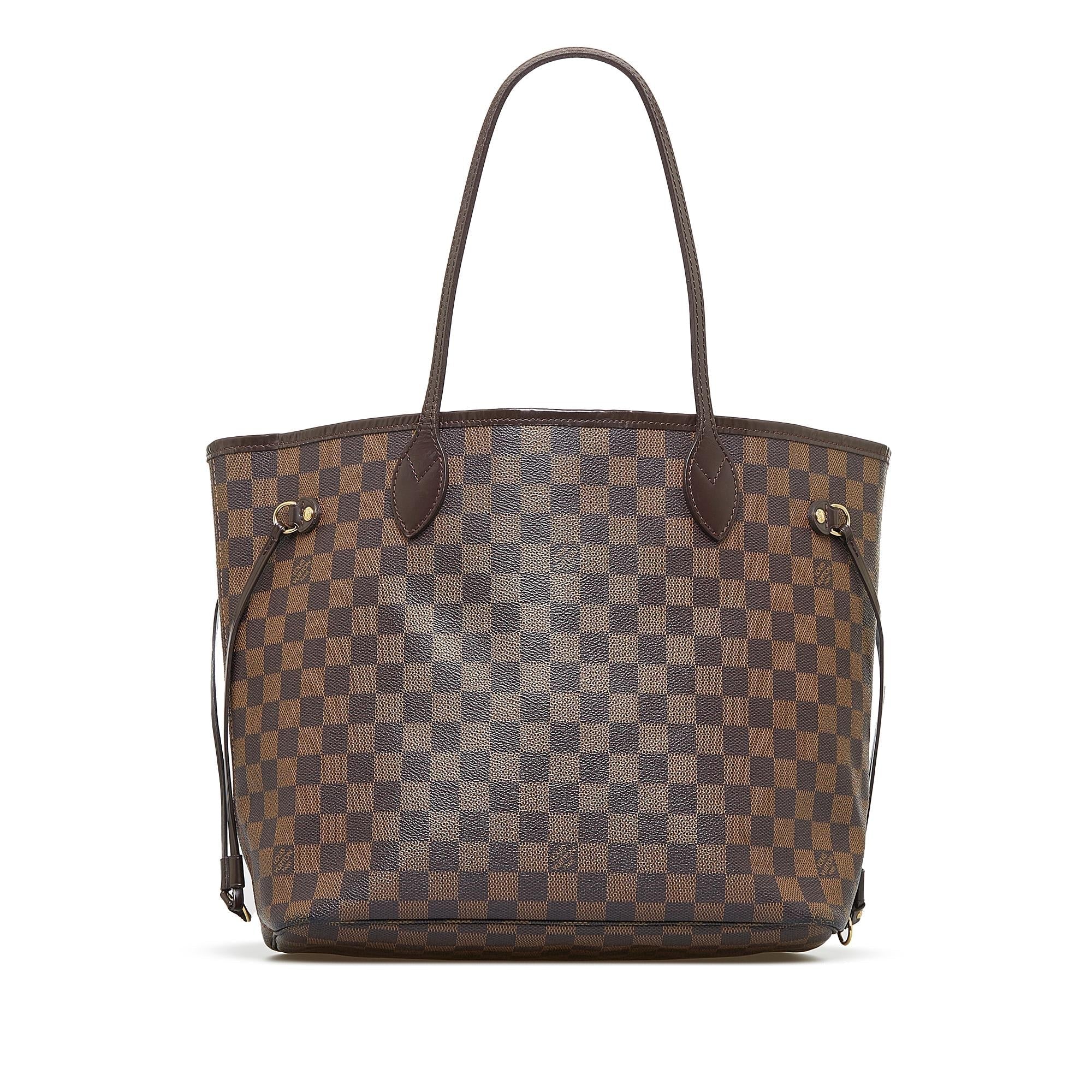 LO-LV bags 13066