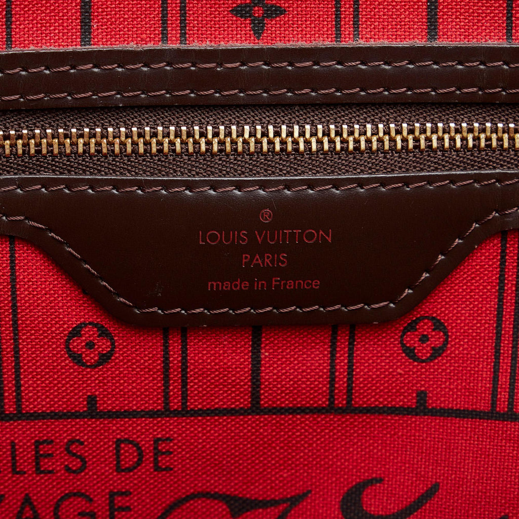 LO-LV bags 13066