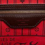 LO-LV bags 13066