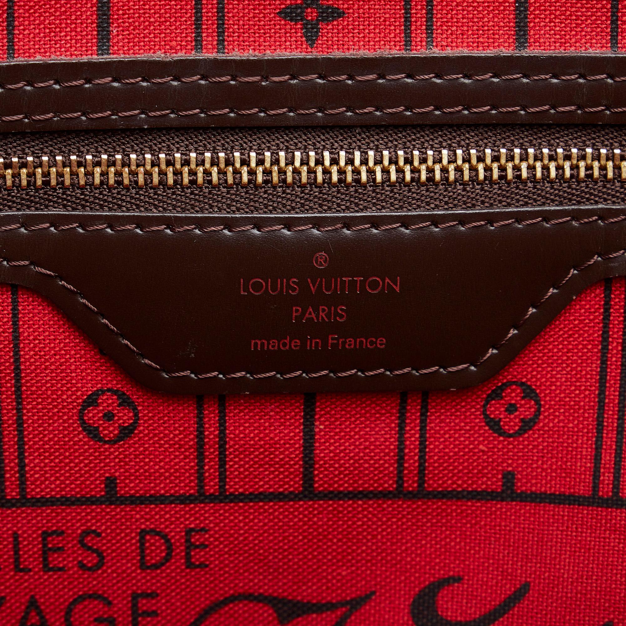 LO-LV bags 13066