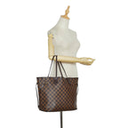 LO-LV bags 13066