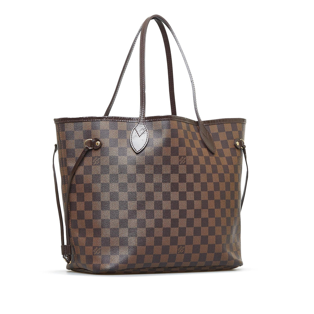 LO-LV bags 13066