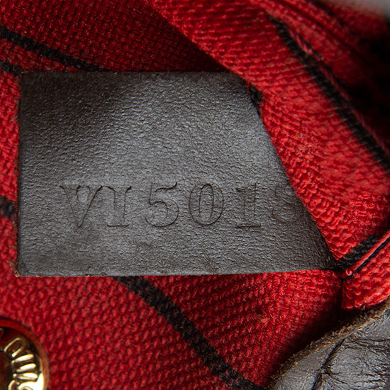 LO-LV bags 12965