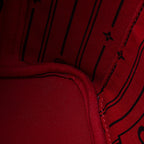 LO-LV bags 12965