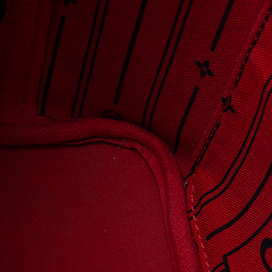 LO-LV bags 12965