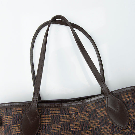 LO-LV bags 12965