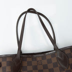 LO-LV bags 12965