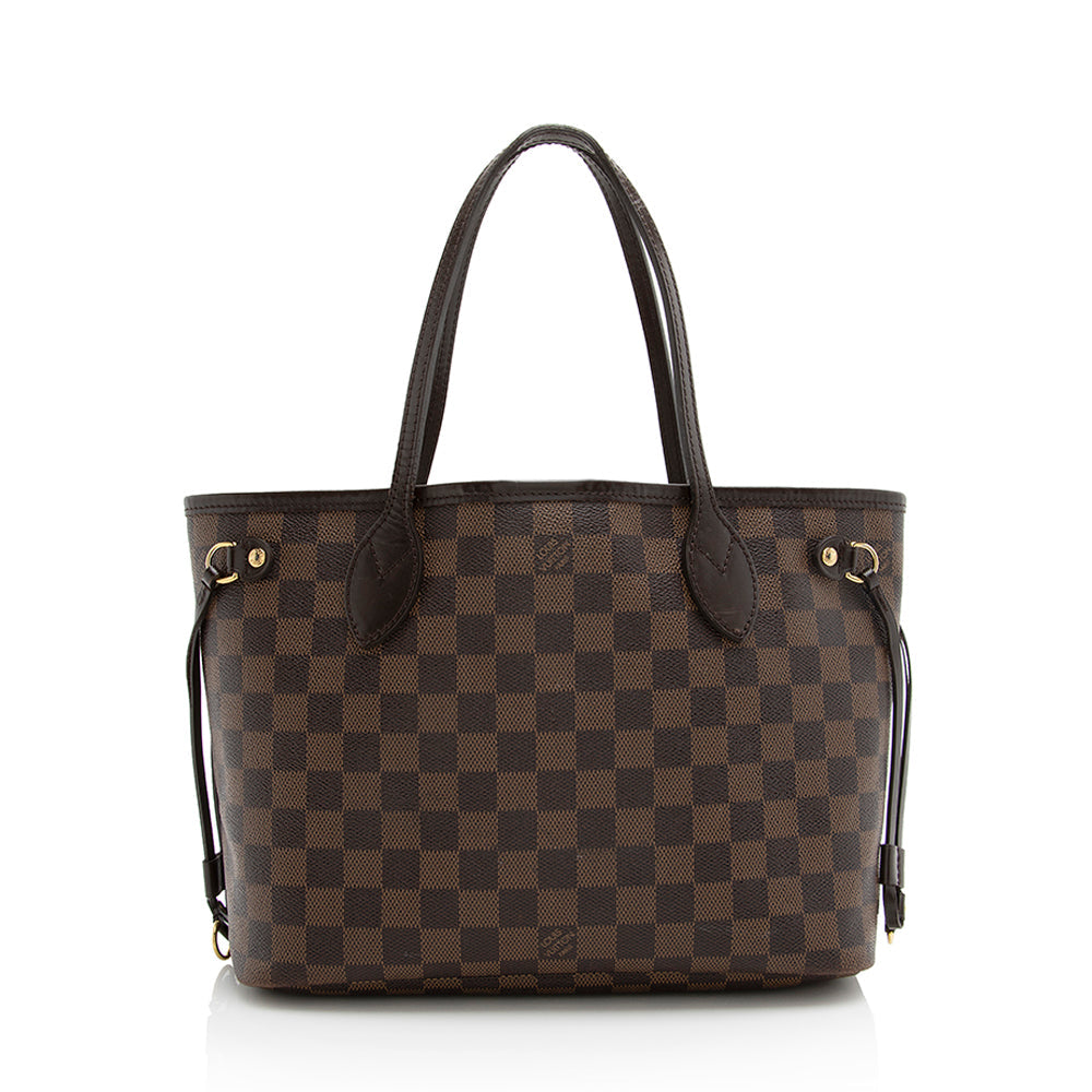 LO-LV bags 12965