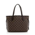 LO-LV bags 12965