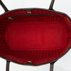 LO-LV bags 12965