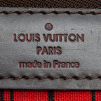 LO-LV bags 12965