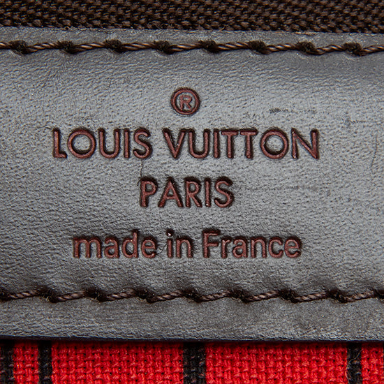 LO-LV bags 12965