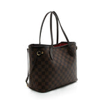 LO-LV bags 12965