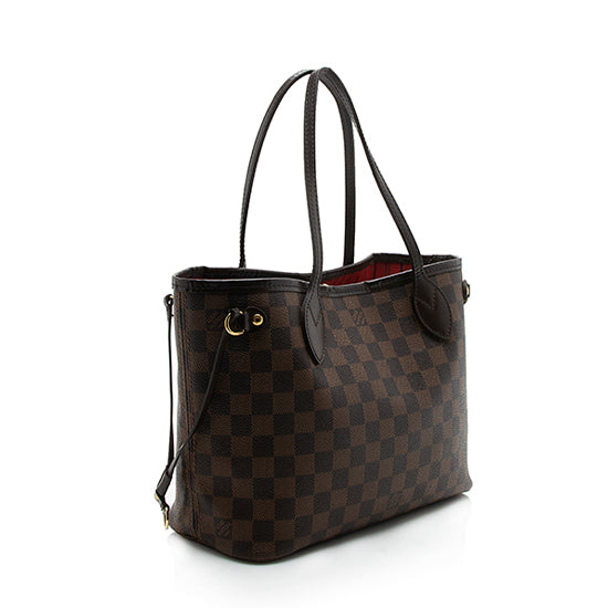 LO-LV bags 12965