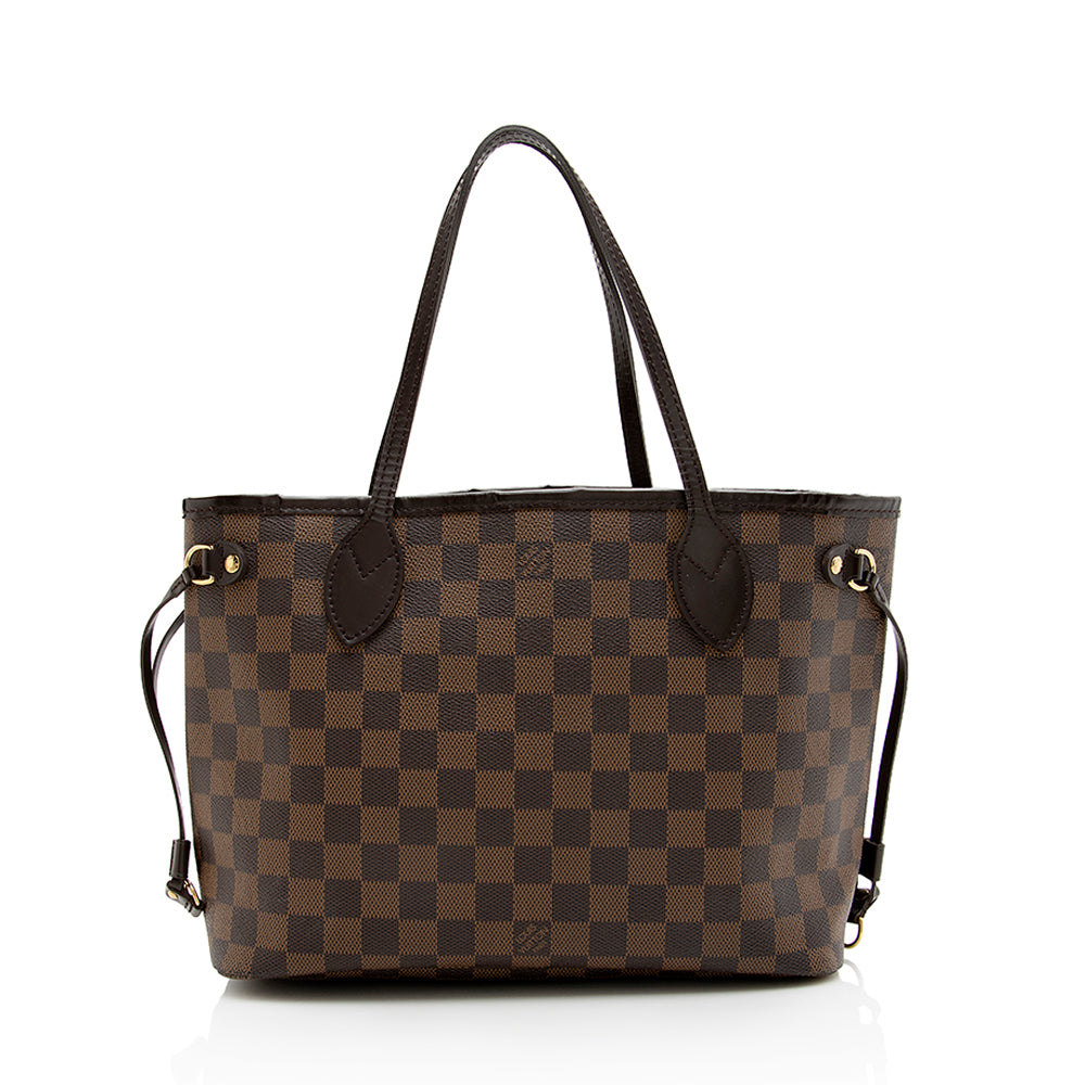 LO-LV bags 11714