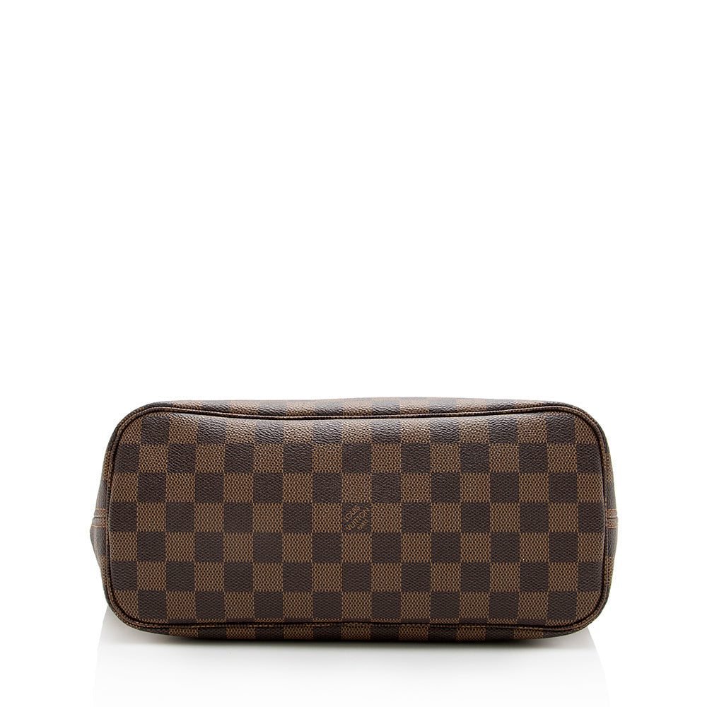 LO-LV bags 11714