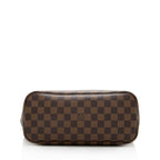 LO-LV bags 11714