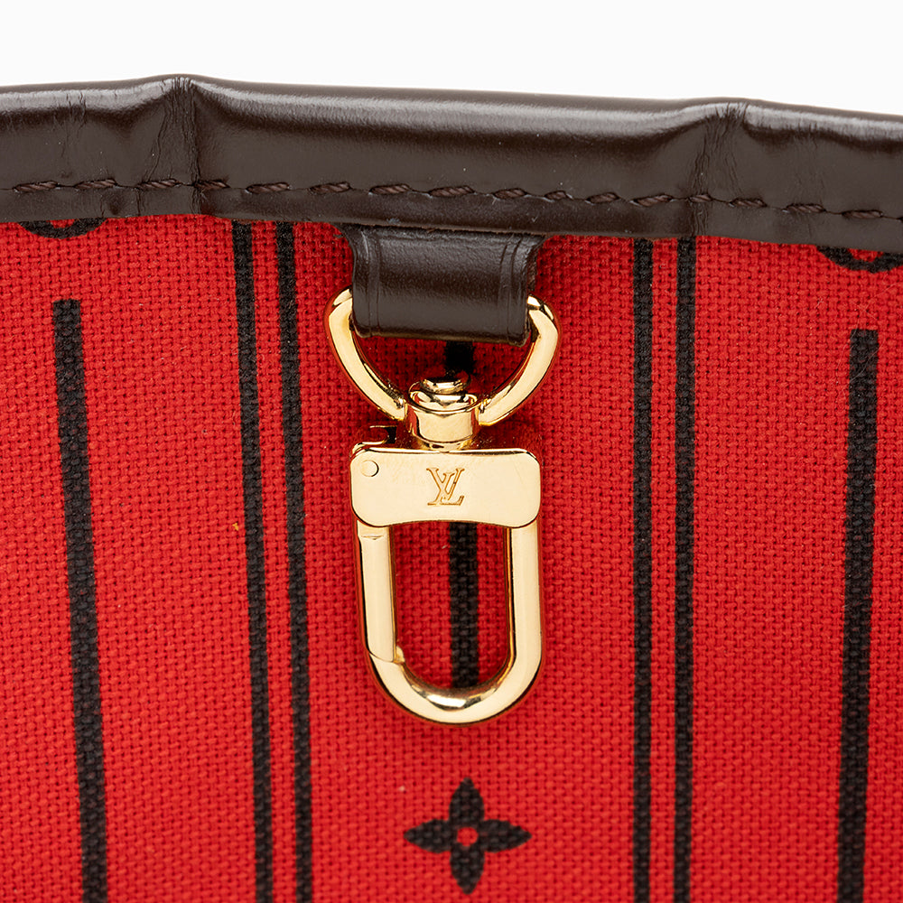 LO-LV bags 11714