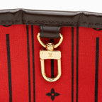 LO-LV bags 11714