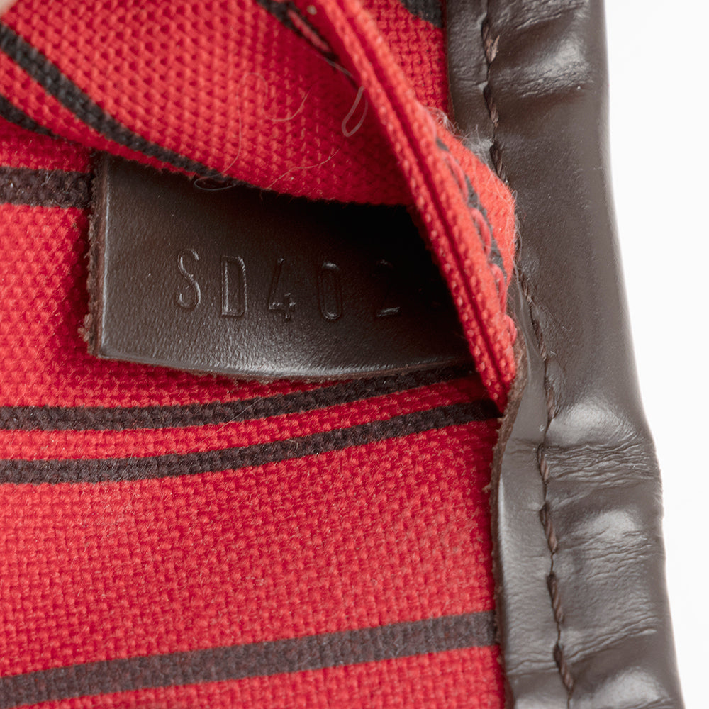 LO-LV bags 11714