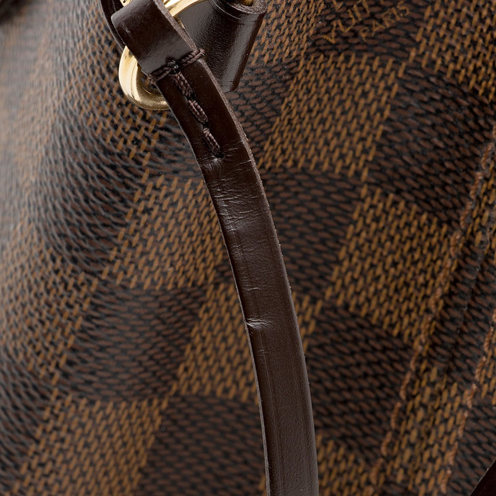 LO-LV bags 11714