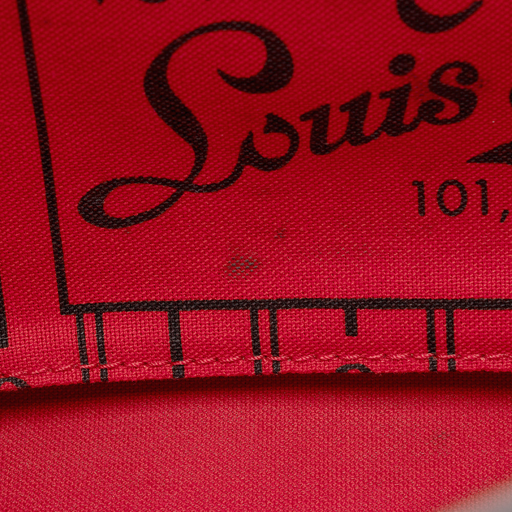LO-LV bags 11714