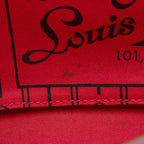 LO-LV bags 11714