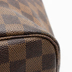 LO-LV bags 11714