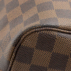 LO-LV bags 11714