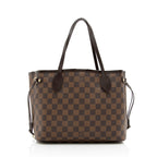 LO-LV bags 11714