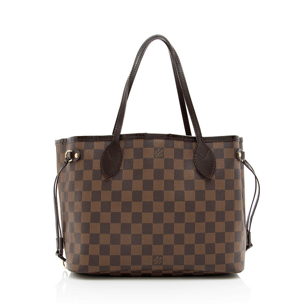 LO-LV bags 11714